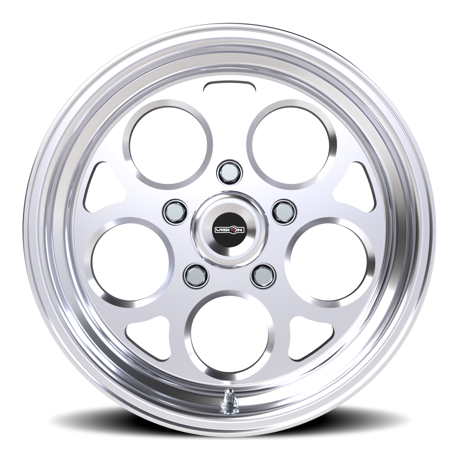 https://wheels.autosyncstudio.com/png/Vision/561_Sport-Mag-P_Polished_5-lug_561-5861p0_0003.png
