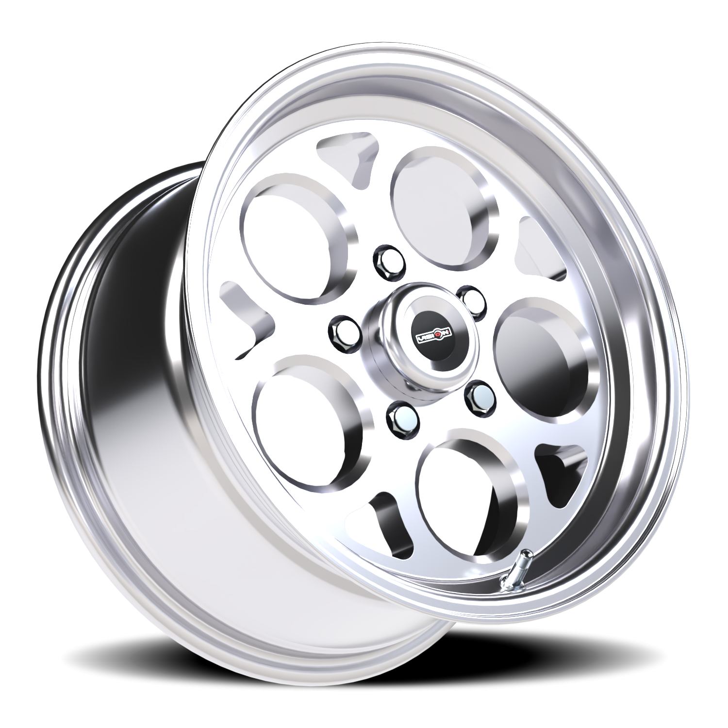 https://wheels.autosyncstudio.com/png/Vision/561_Sport-Mag-P_Polished_5-lug_561-5861p27_0002.png