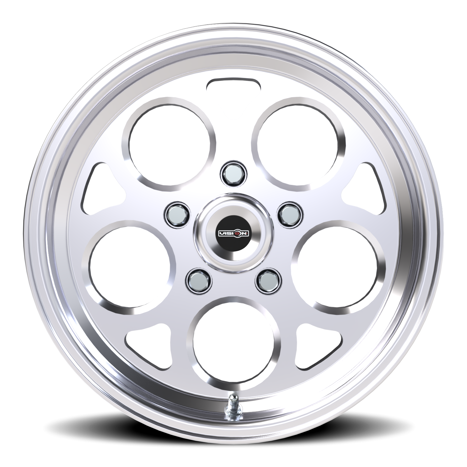 https://wheels.autosyncstudio.com/png/Vision/561_Sport-Mag-P_Polished_5-lug_561-5861p27_0003.png