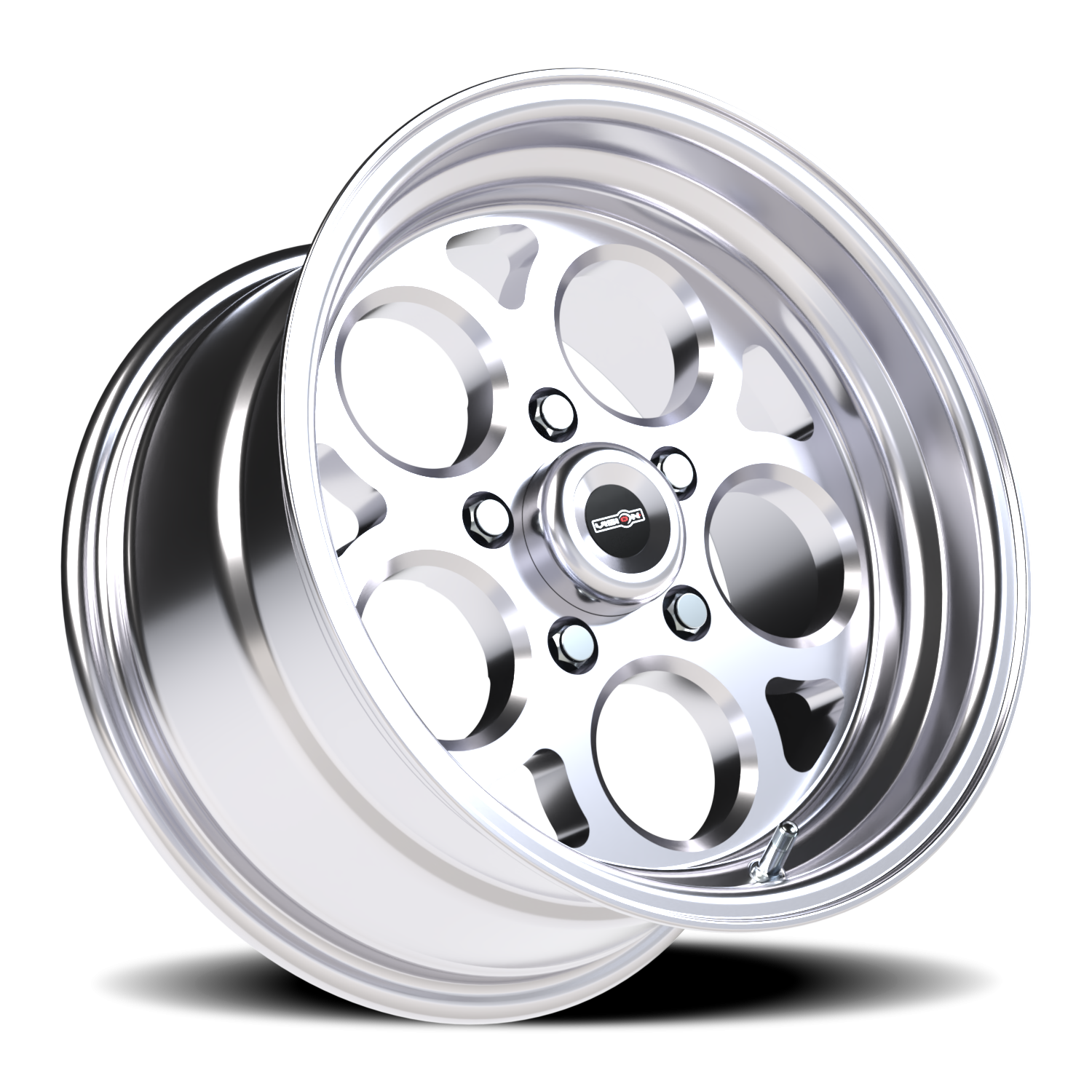 https://wheels.autosyncstudio.com/png/Vision/561_Sport-Mag-P_Polished_5-lug_561-5865p0_0002.png