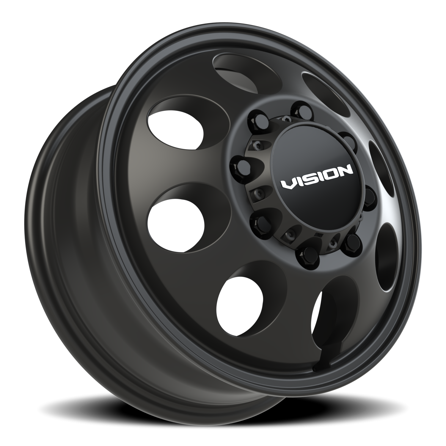 https://wheels.autosyncstudio.com/png/Vision/56_Midway-Dually-SB_Satin_Black_8-lug_Front_56-6681sb115_0002.png