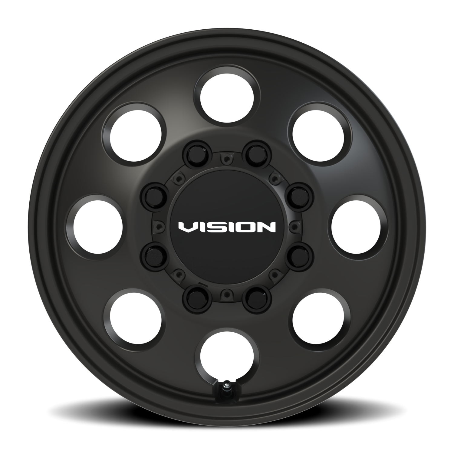 https://wheels.autosyncstudio.com/png/Vision/56_Midway-Dually-SB_Satin_Black_8-lug_Front_56-6681sb115_0003.png