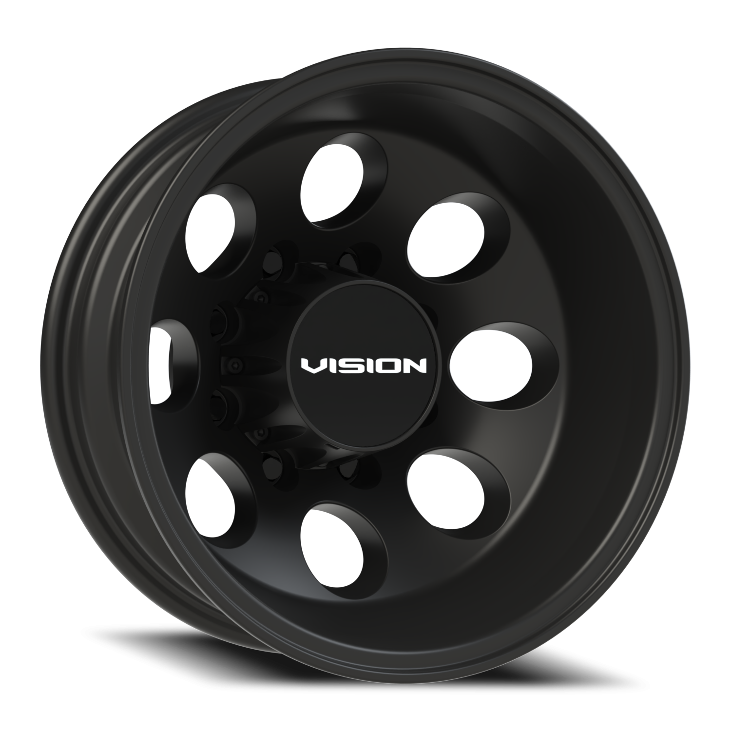 https://wheels.autosyncstudio.com/png/Vision/56_Midway-Dually-SB_Satin_Black_8-lug_Rear_56-6681sb-137_0001.png