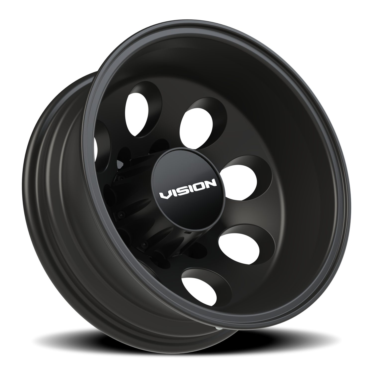 https://wheels.autosyncstudio.com/png/Vision/56_Midway-Dually-SB_Satin_Black_8-lug_Rear_56-6681sb-137_0002.png
