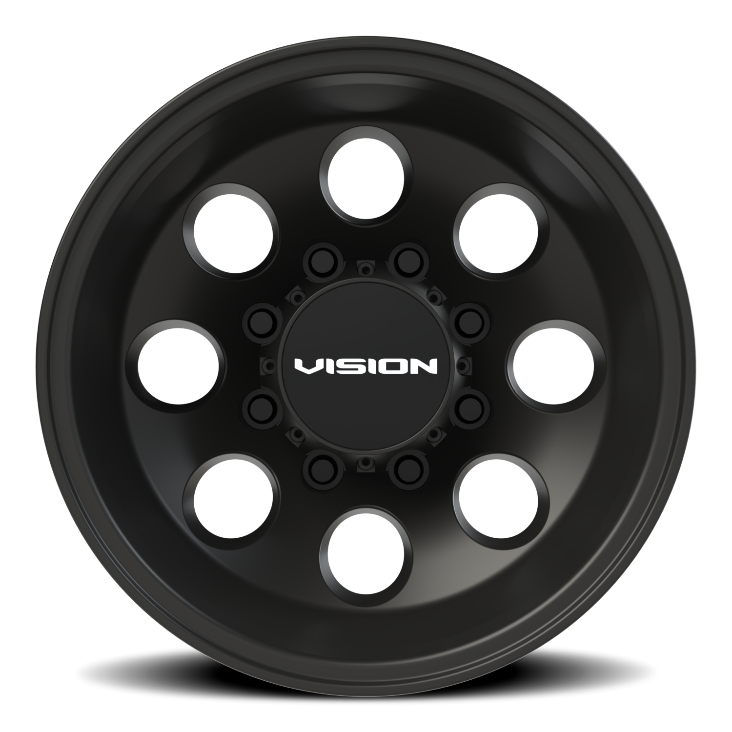 https://wheels.autosyncstudio.com/png/Vision/56_Midway-Dually-SB_Satin_Black_8-lug_Rear_56-6681sb-137_0003.png