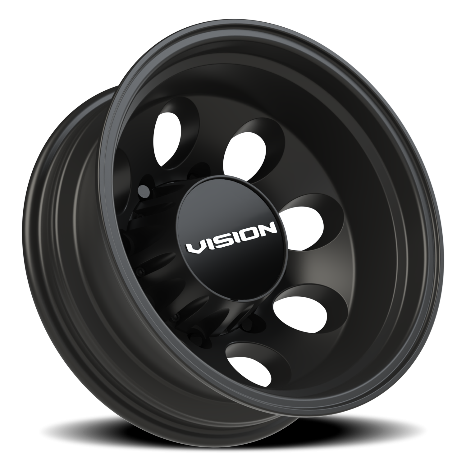 https://wheels.autosyncstudio.com/png/Vision/56_Midway-Dually-SB_Satin_Black_8-lug_Rear_56-7680sb-143_0002.png