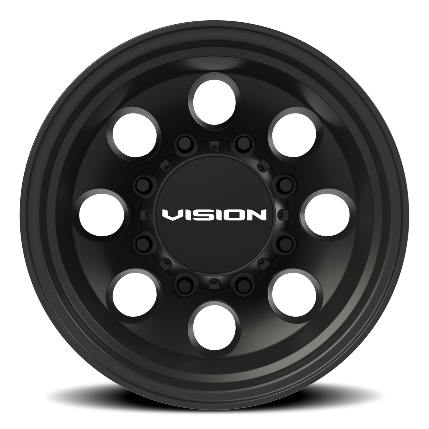 https://wheels.autosyncstudio.com/png/Vision/56_Midway-Dually-SB_Satin_Black_8-lug_Rear_56-7680sb-143_0003.png