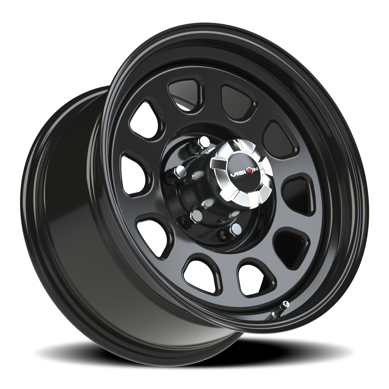 https://wheels.autosyncstudio.com/png/Vision/84_D-Window-GB_Gloss_Black_6-lug_84h7983ns_0002.png