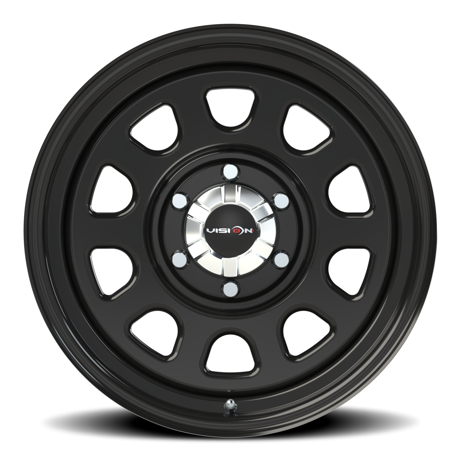 https://wheels.autosyncstudio.com/png/Vision/84_D-Window-GB_Gloss_Black_6-lug_84h7983ns_0003.png