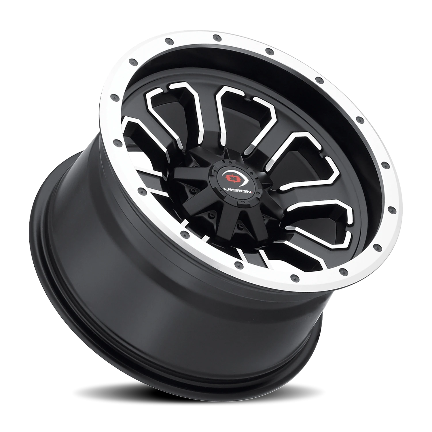 https://wheels.autosyncstudio.com/png/Vision/Commander_548_Matte_Black_Machined-Face_4-lug_0002.png