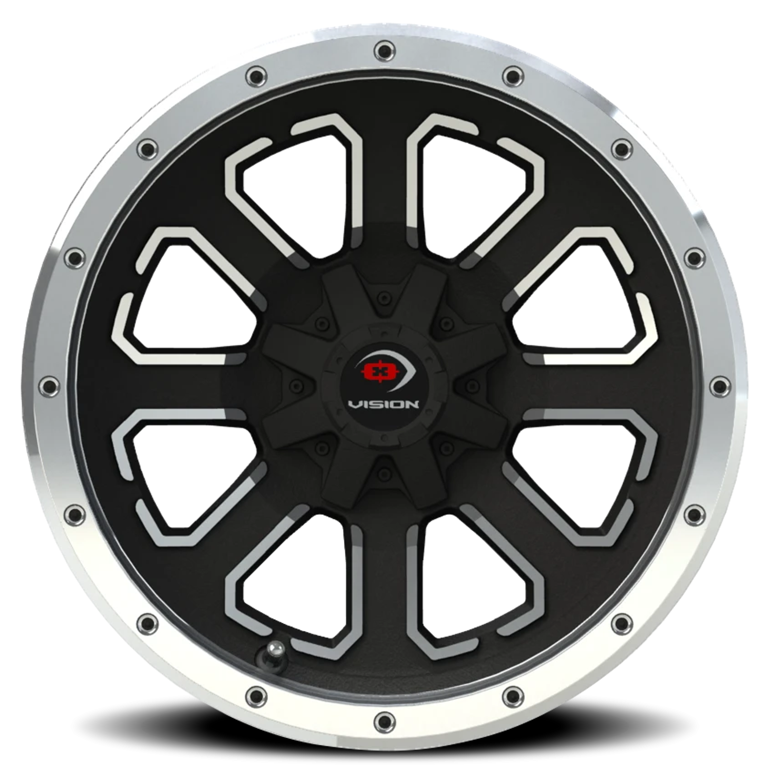https://wheels.autosyncstudio.com/png/Vision/Commander_548_Matte_Black_Machined-Face_4-lug_0003.png