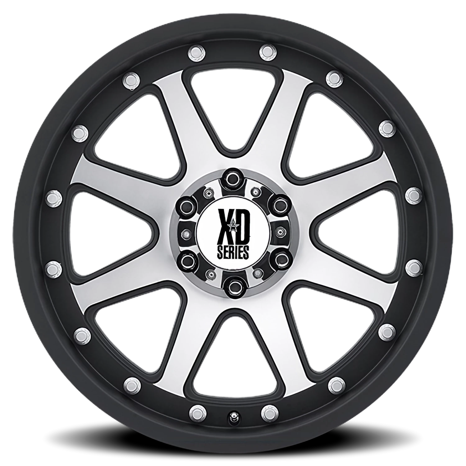 https://wheels.autosyncstudio.com/png/XD_Series/Addict_XD798_Matte_Black_Machined_6-lug_0003.png