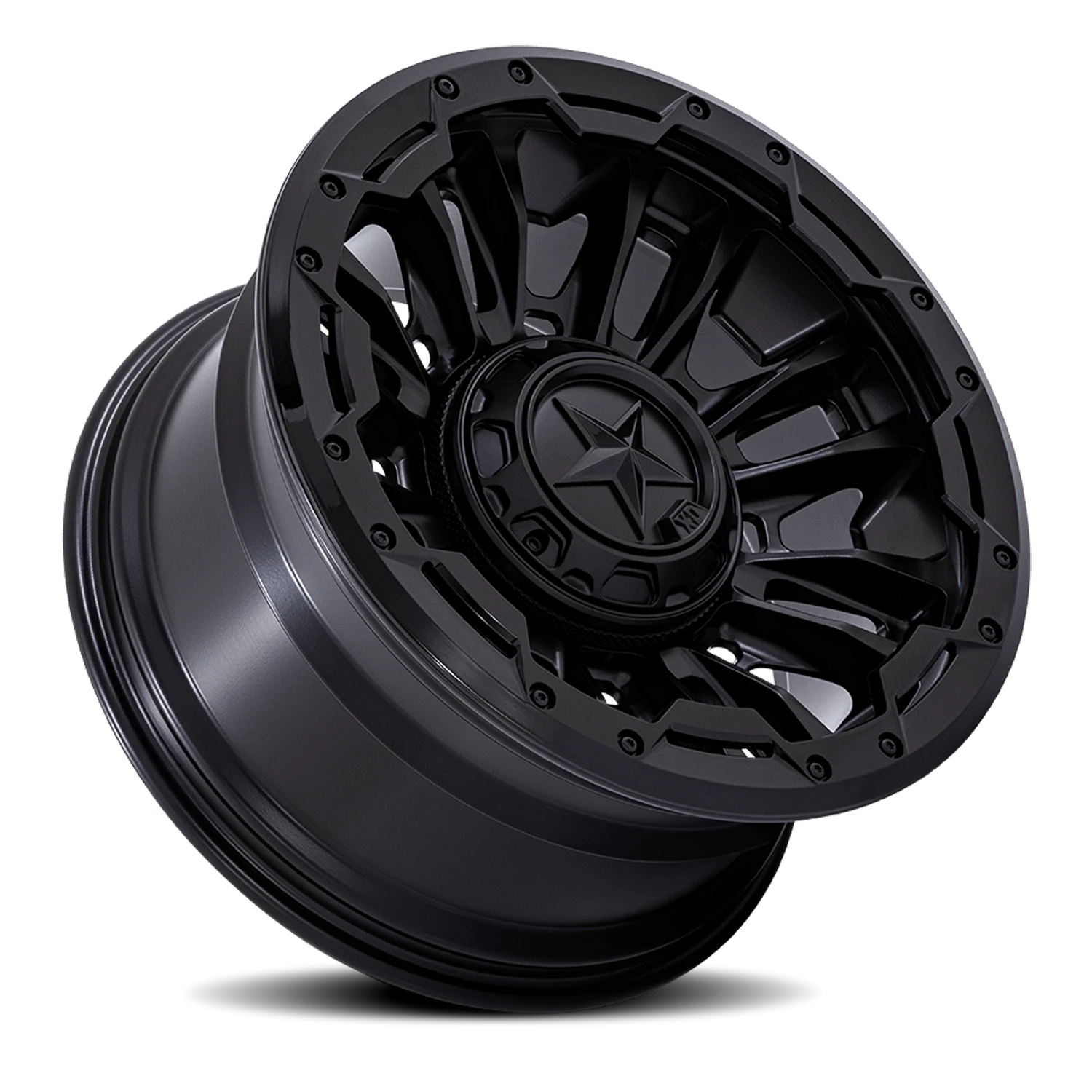 https://wheels.autosyncstudio.com/png/XD_Series/Bomber_XD870_Matte_Black_5-lug_0002.png