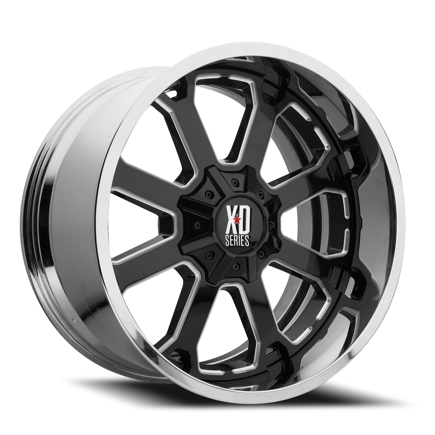 https://wheels.autosyncstudio.com/png/XD_Series/Buck-25_XD202_Gloss_Black_Milled-Center-Chrome-Lip_0001.png