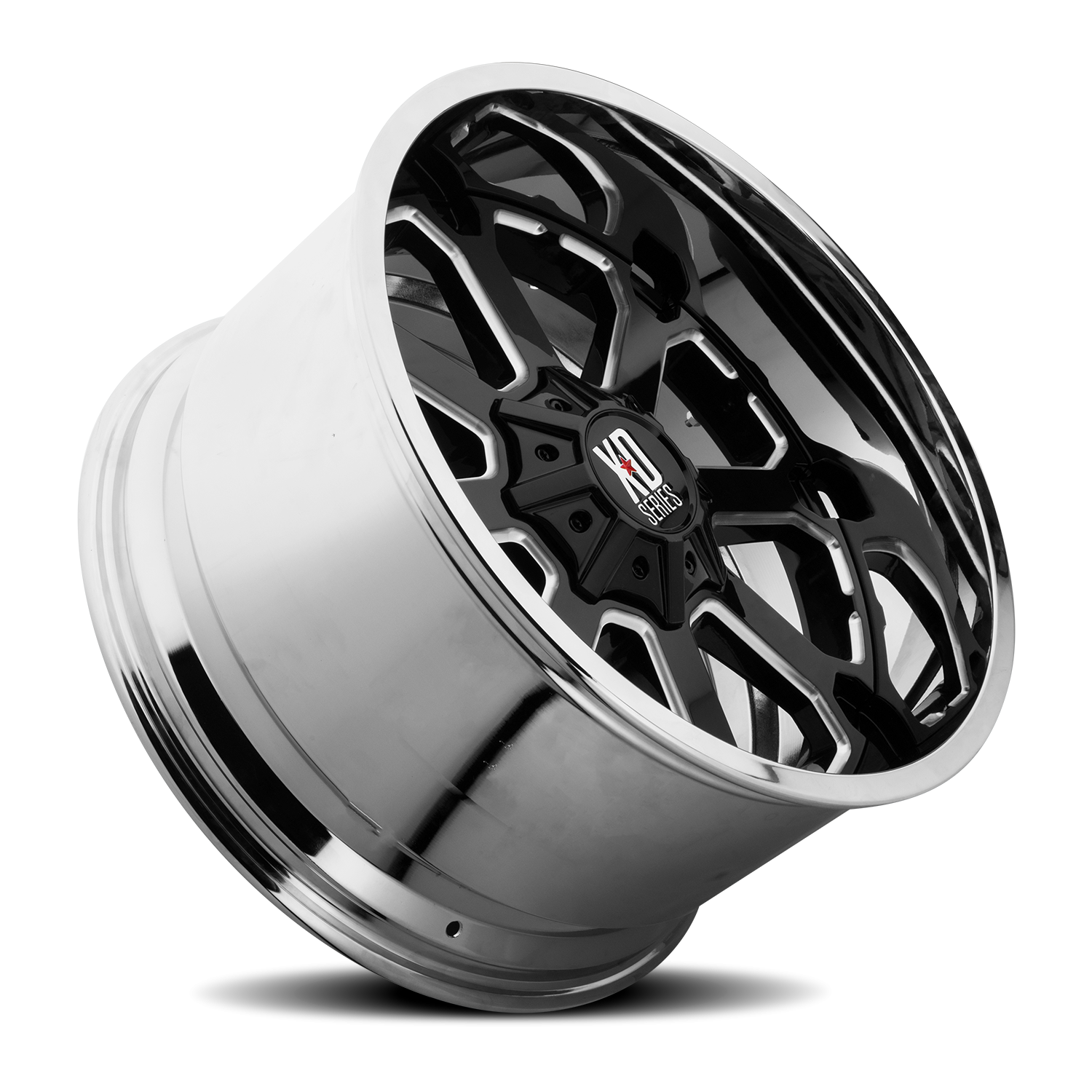 https://wheels.autosyncstudio.com/png/XD_Series/Buck-25_XD202_Gloss_Black_Milled-Center-Chrome-Lip_0002.png