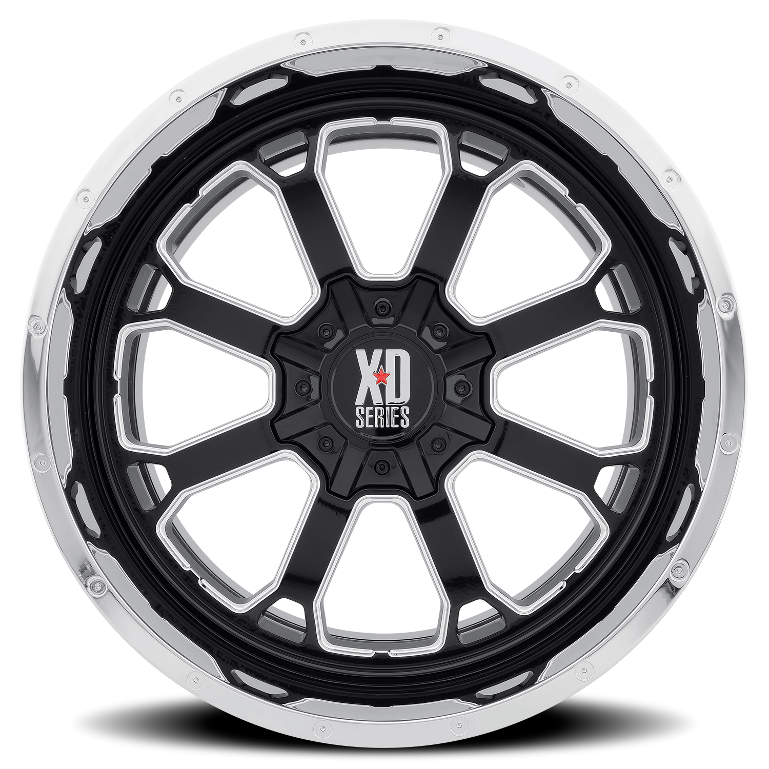 https://wheels.autosyncstudio.com/png/XD_Series/Buck-25_XD202_Gloss_Black_Milled-Center-Chrome-Lip_0003.png