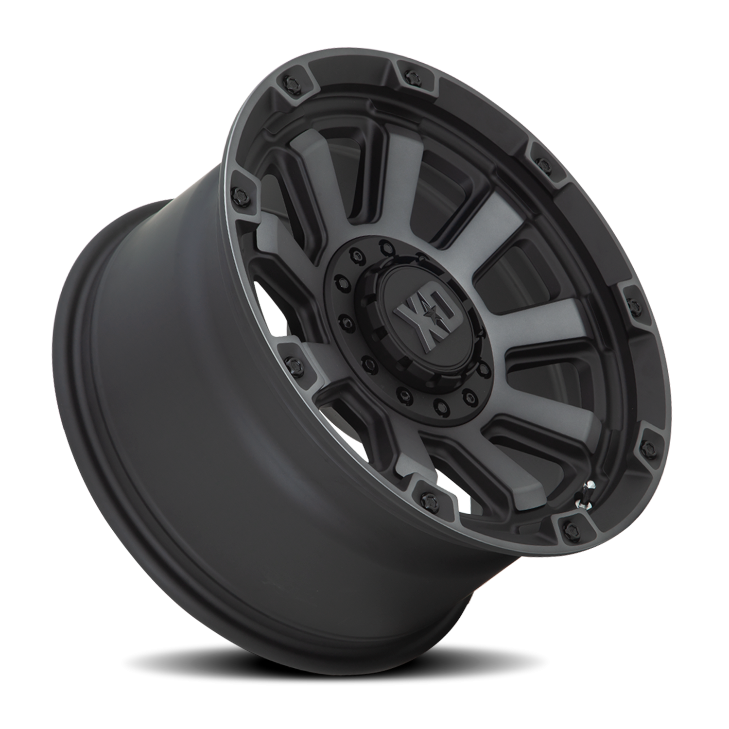 https://wheels.autosyncstudio.com/png/XD_Series/Gauntlet_XD852_Satin_Black_Gray-Tint_0002.png