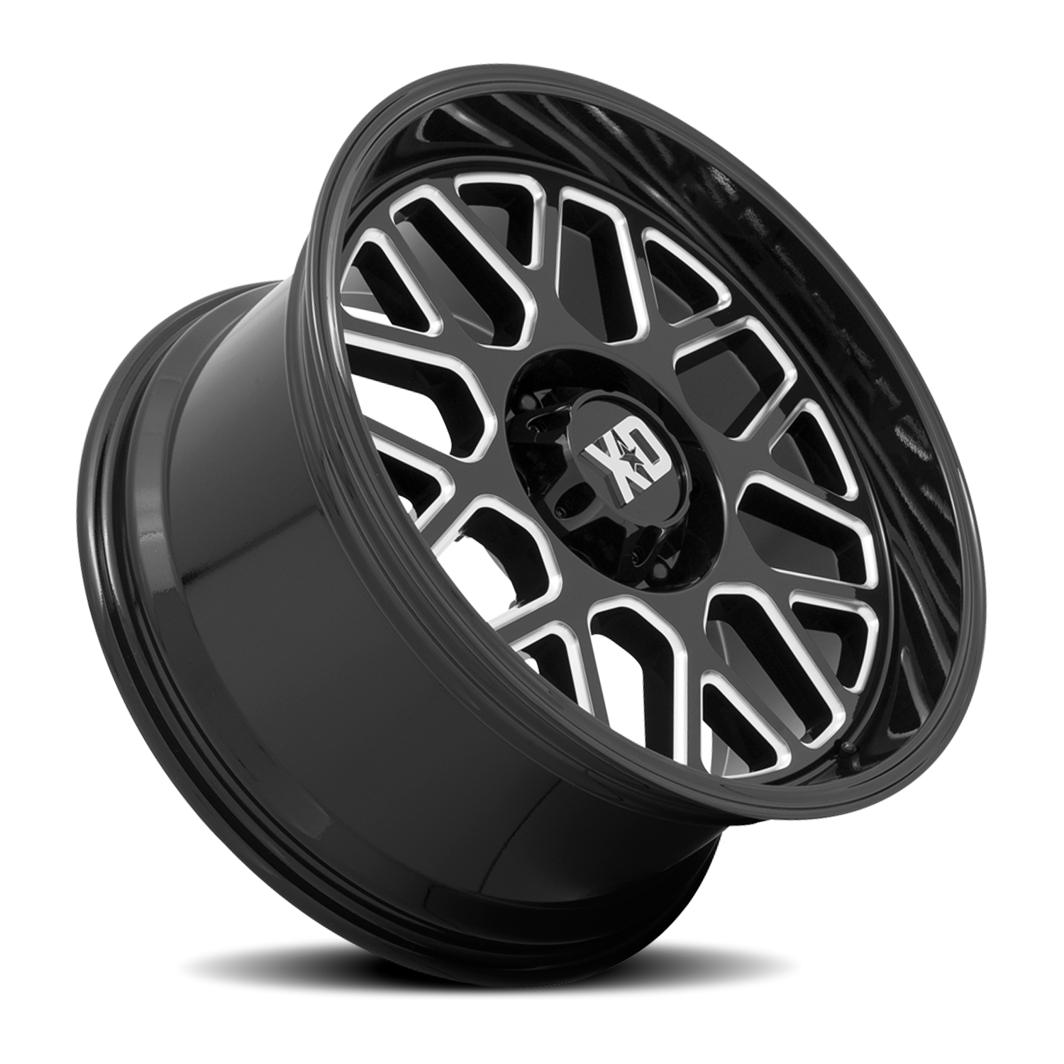 https://wheels.autosyncstudio.com/png/XD_Series/Grenade-2_XD849_Gloss_Black_Milled_5-lug_0002.png