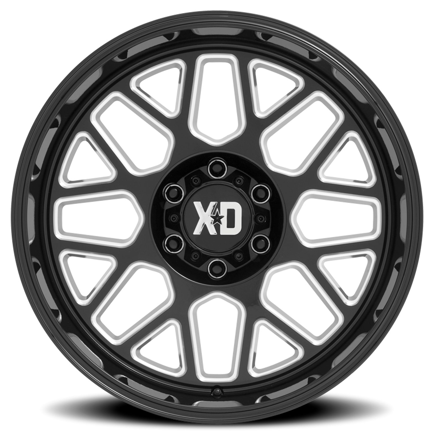 https://wheels.autosyncstudio.com/png/XD_Series/Grenade-2_XD849_Gloss_Black_Milled_5-lug_0003.png