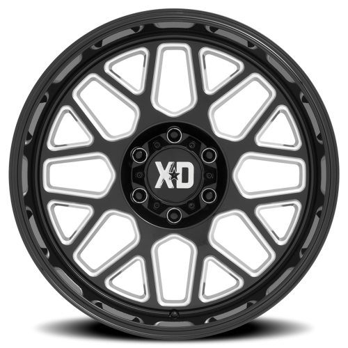 https://wheels.autosyncstudio.com/png/XD_Series/Grenade-2_XD849_Gloss_Black_Milled_6-lug_0003.png