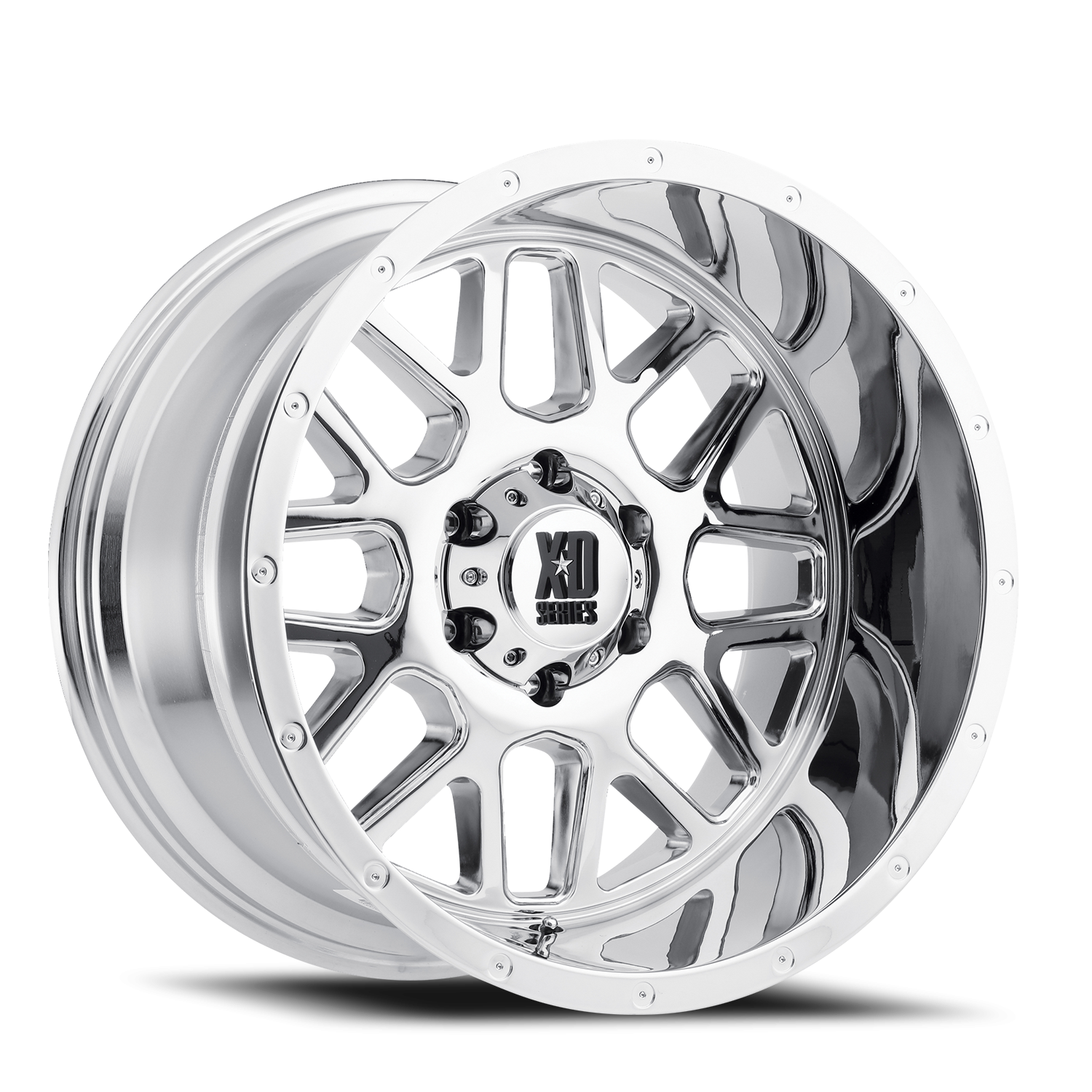 https://wheels.autosyncstudio.com/png/XD_Series/Grenade_XD820_Chrome_5-lug_0001.png