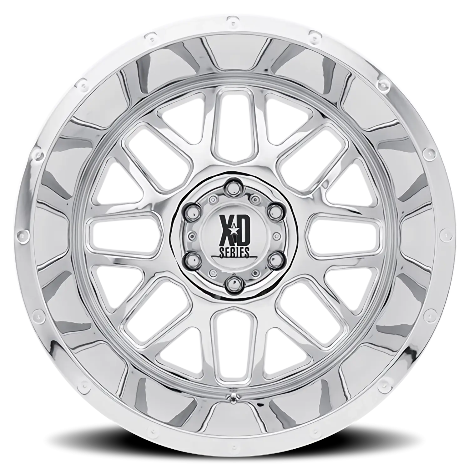 https://wheels.autosyncstudio.com/png/XD_Series/Grenade_XD820_Chrome_5-lug_0003.png