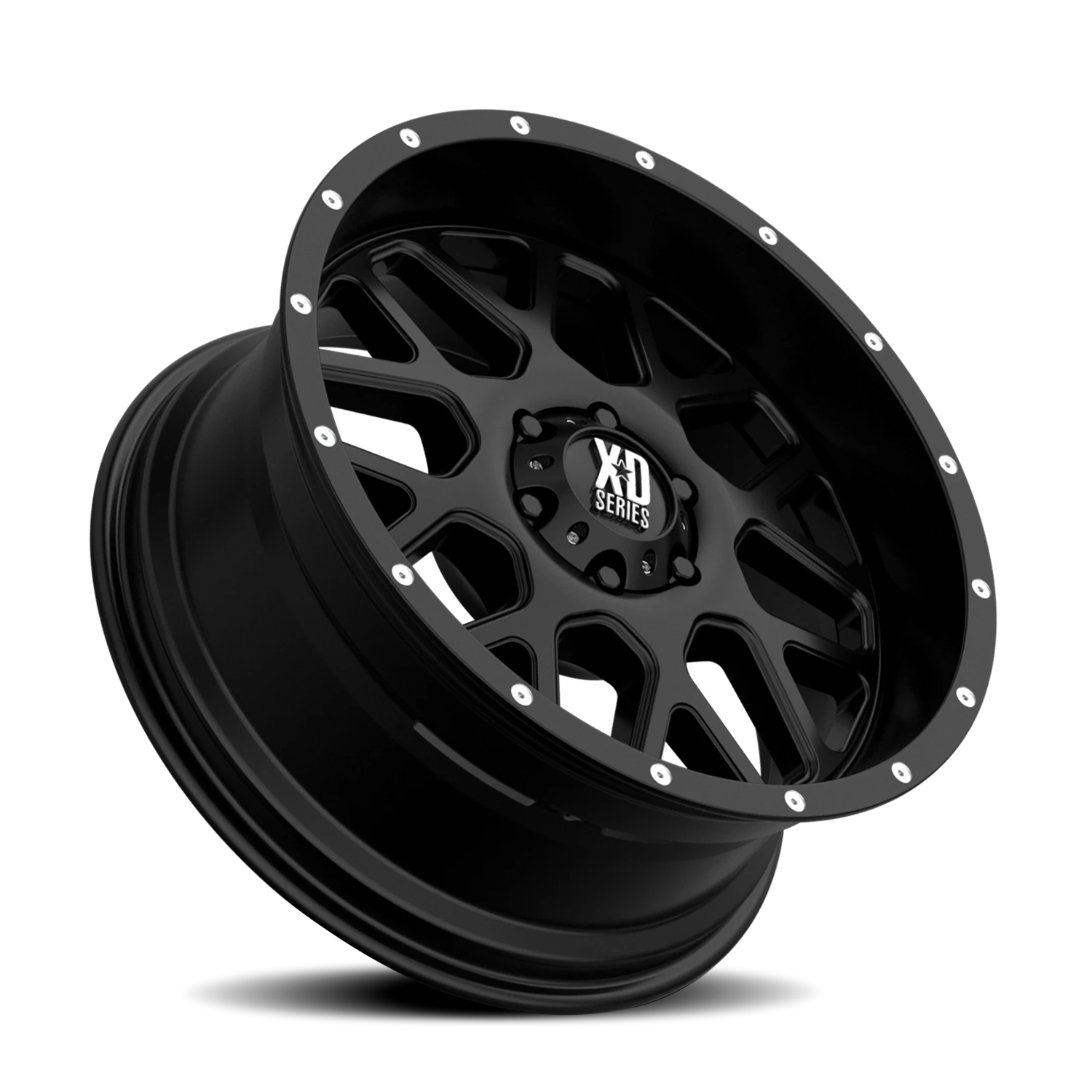 https://wheels.autosyncstudio.com/png/XD_Series/Grenade_XD820_Satin_Black_5-lug_0002.png