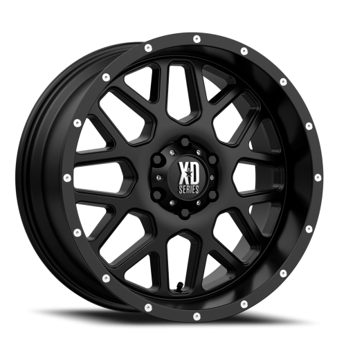 https://wheels.autosyncstudio.com/png/XD_Series/Grenade_XD820_Satin_Black_6-lug_0001.png