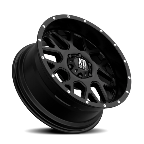 https://wheels.autosyncstudio.com/png/XD_Series/Grenade_XD820_Satin_Black_6-lug_0002.png