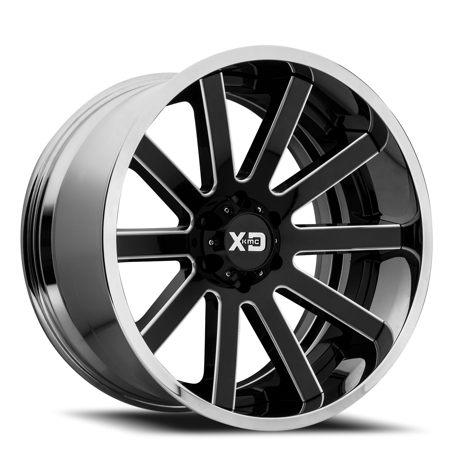 https://wheels.autosyncstudio.com/png/XD_Series/Heist_XD200_Gloss_Black_Milled-Center-Chrome-Lip_5-lug_0001.png