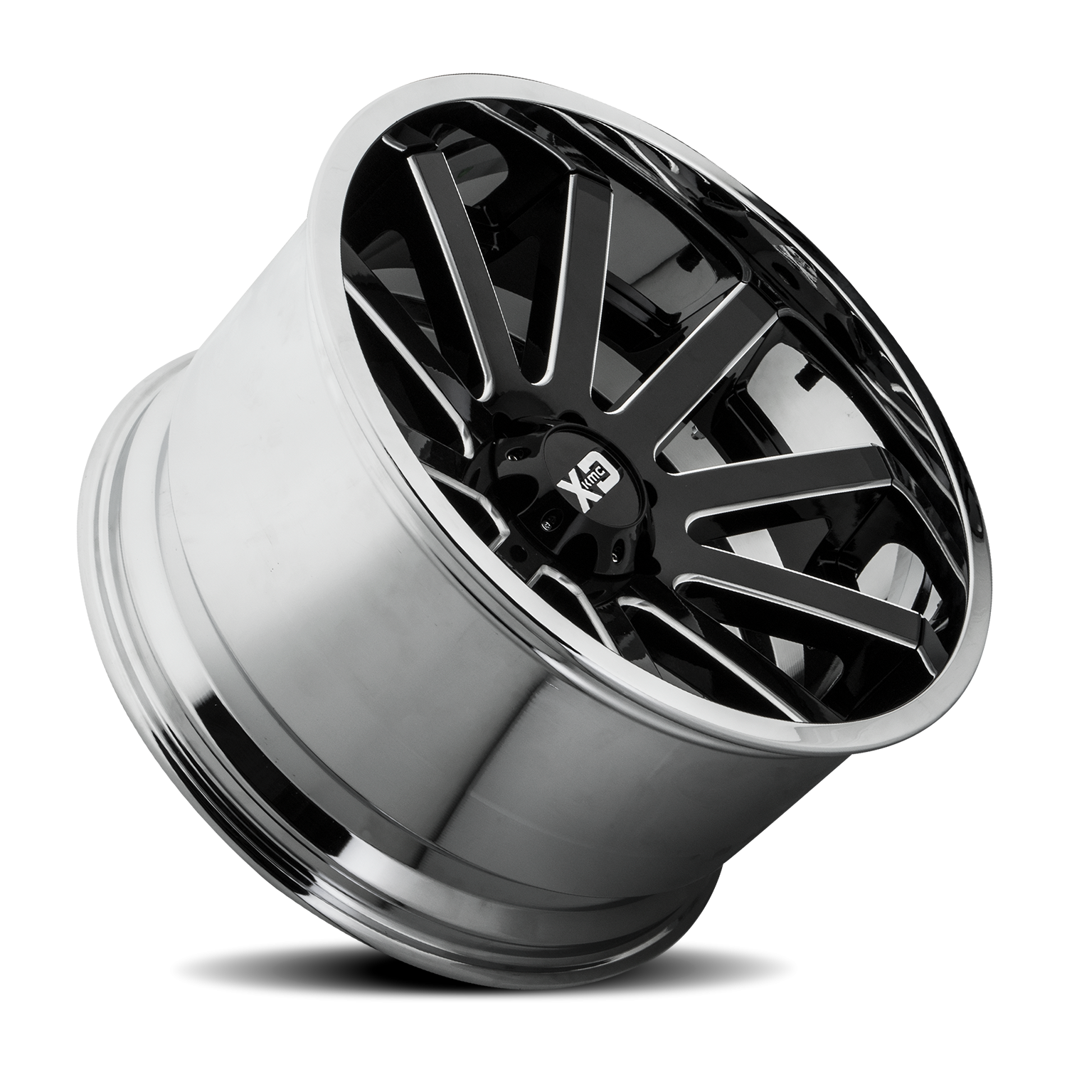 https://wheels.autosyncstudio.com/png/XD_Series/Heist_XD200_Gloss_Black_Milled-Center-Chrome-Lip_5-lug_0002.png