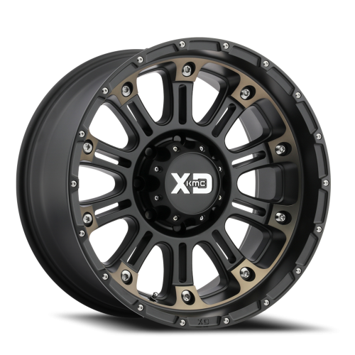 https://wheels.autosyncstudio.com/png/XD_Series/Hoss-II_XD829_Satin_Black_Machined-Dark-Tint_8-lug_0001.png