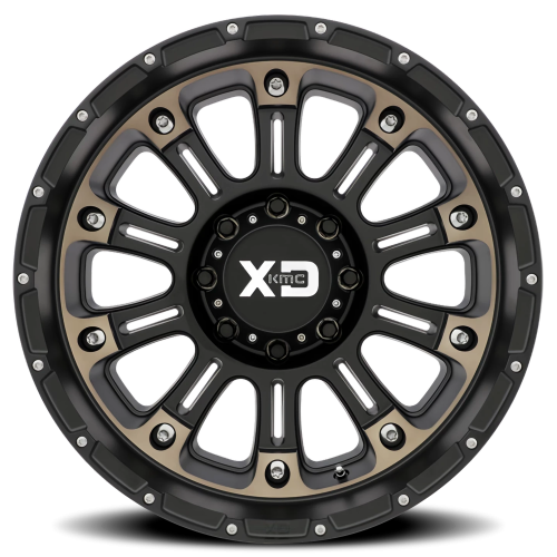 https://wheels.autosyncstudio.com/png/XD_Series/Hoss-II_XD829_Satin_Black_Machined-Dark-Tint_8-lug_0003.png