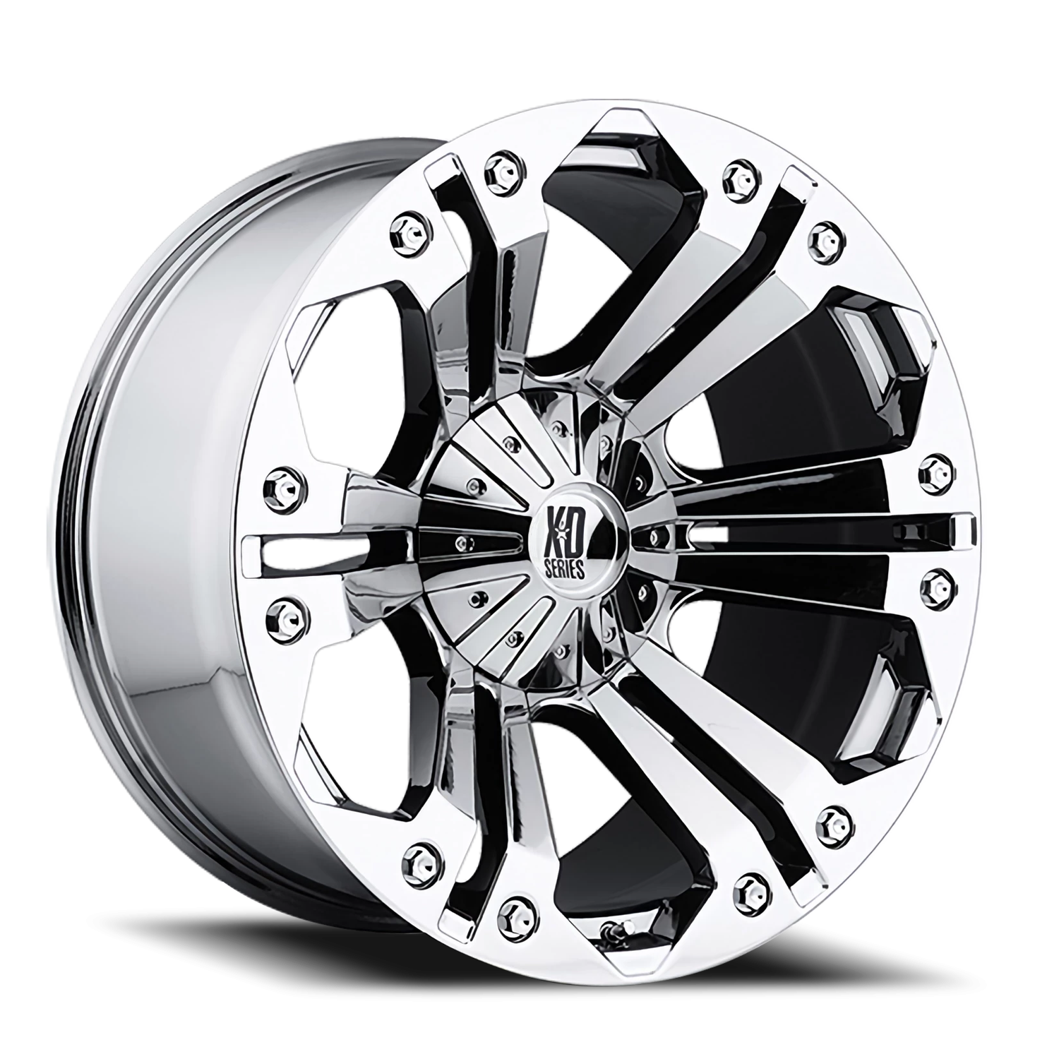 https://wheels.autosyncstudio.com/png/XD_Series/Monster_XD778_Chrome_0001.png