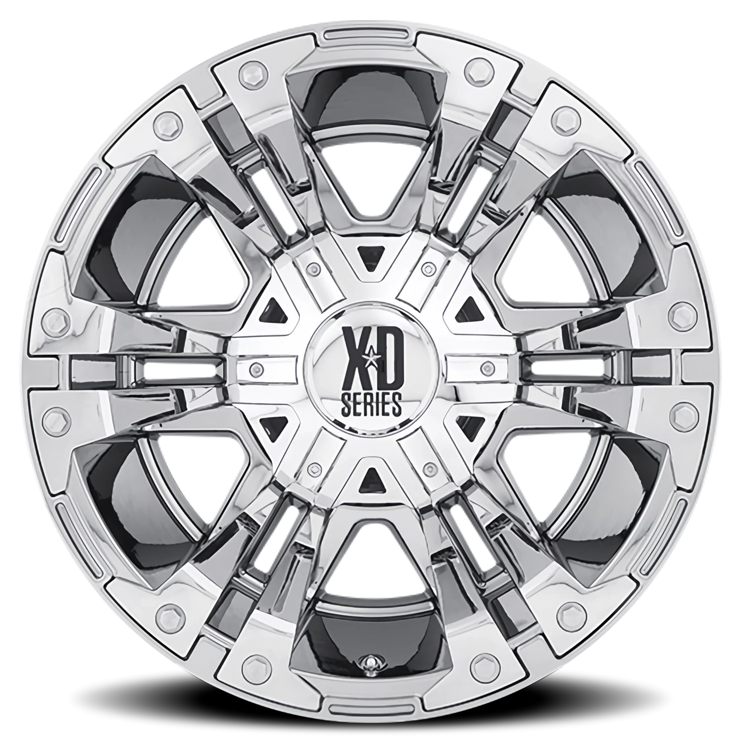 https://wheels.autosyncstudio.com/png/XD_Series/Monster_XD778_Chrome_0003.png