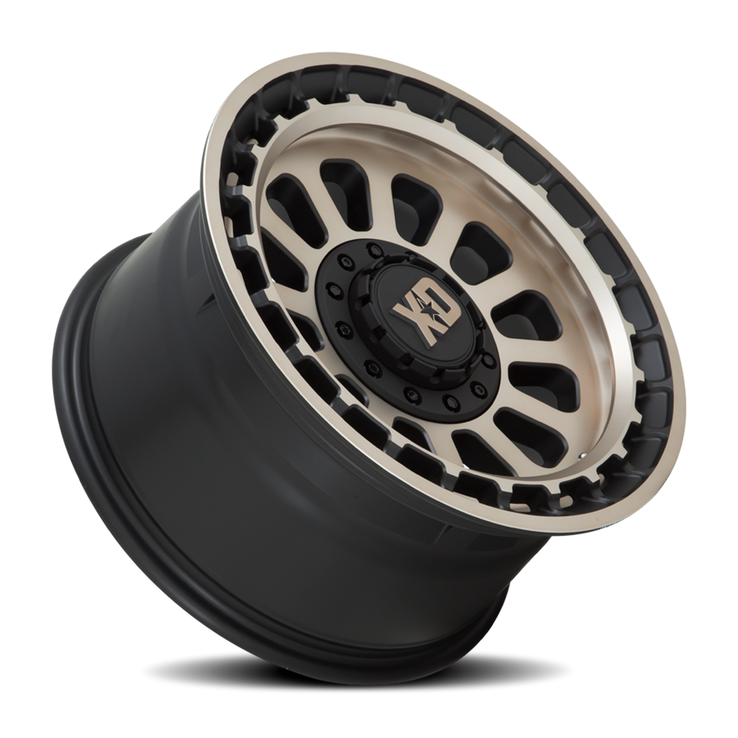 https://wheels.autosyncstudio.com/png/XD_Series/Omega_XD856_Satin_Black_Bronze-Tint_0002.png