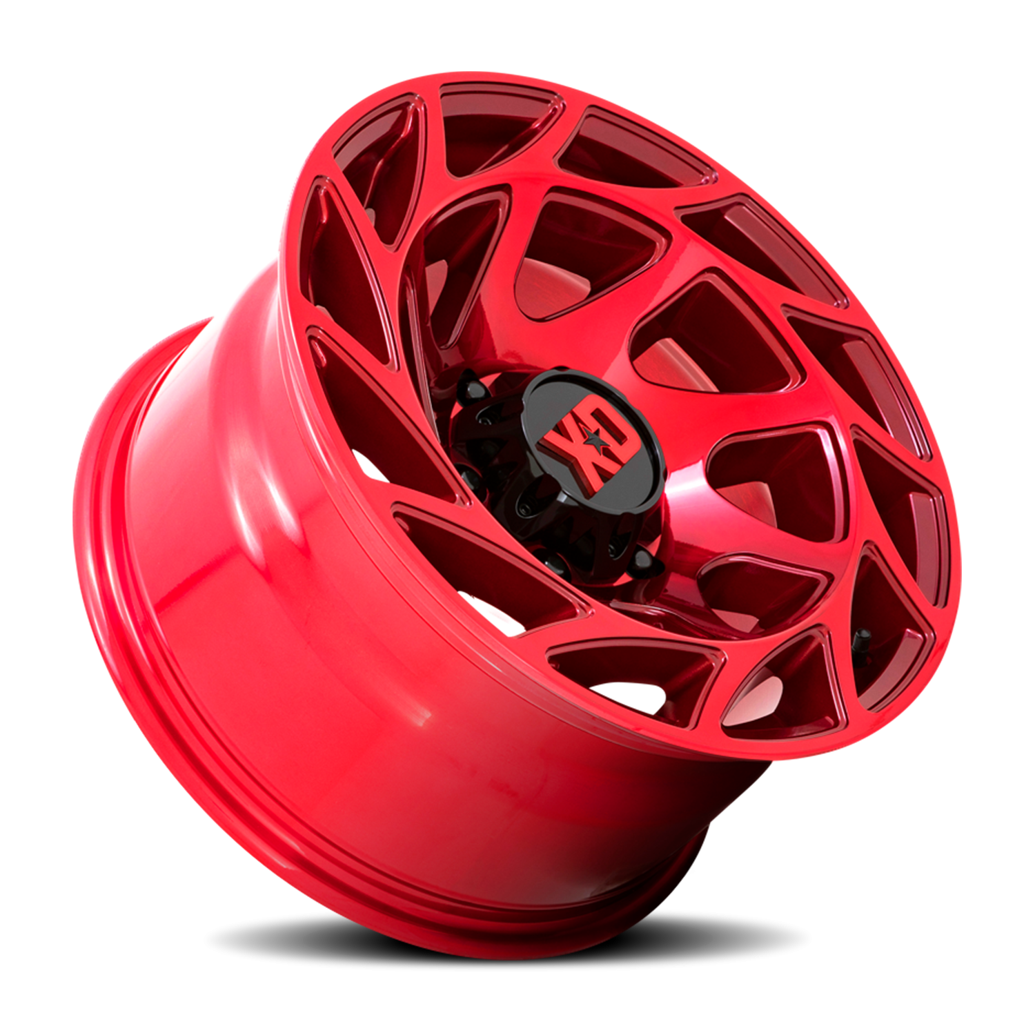 https://wheels.autosyncstudio.com/png/XD_Series/Onslaught_XD860_Candy-Red_5-lug_0002.png