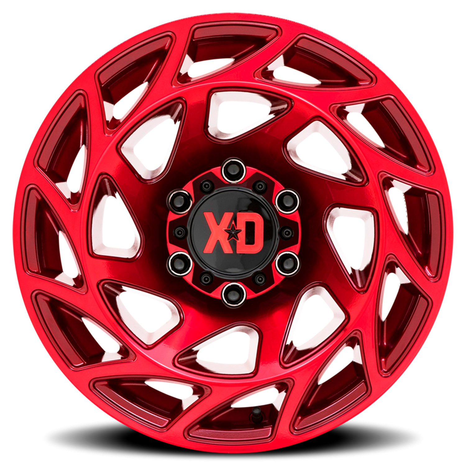 https://wheels.autosyncstudio.com/png/XD_Series/Onslaught_XD860_Candy-Red_5-lug_0003.png