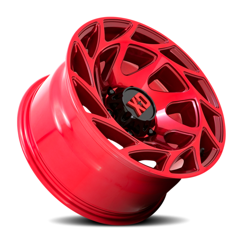 https://wheels.autosyncstudio.com/png/XD_Series/Onslaught_XD860_Candy-Red_6-lug_0002.png