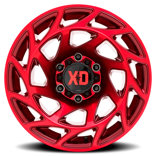 https://wheels.autosyncstudio.com/png/XD_Series/Onslaught_XD860_Candy-Red_6-lug_0003.png