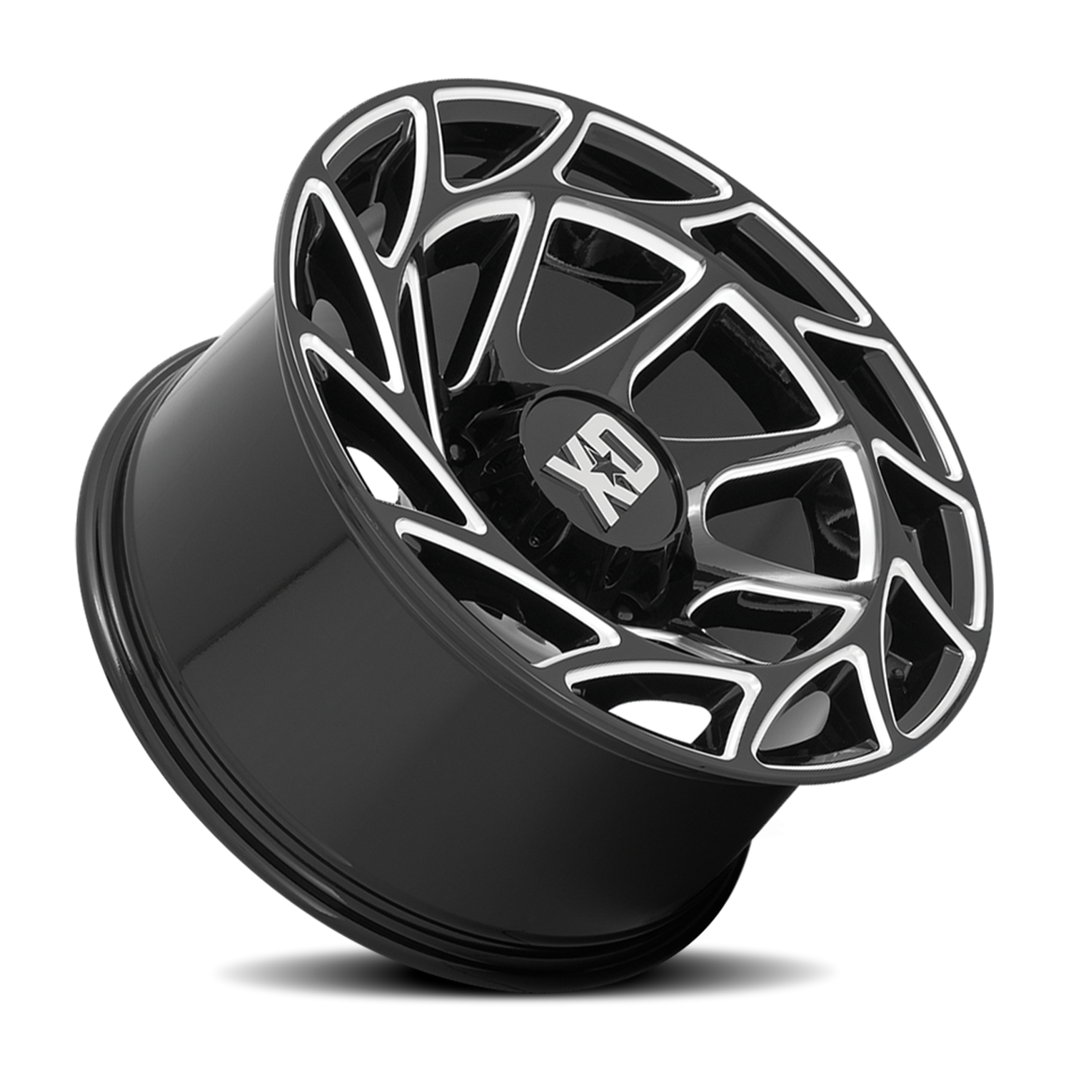 https://wheels.autosyncstudio.com/png/XD_Series/Onslaught_XD860_Gloss_Black_Milled_8-lug_0002.png