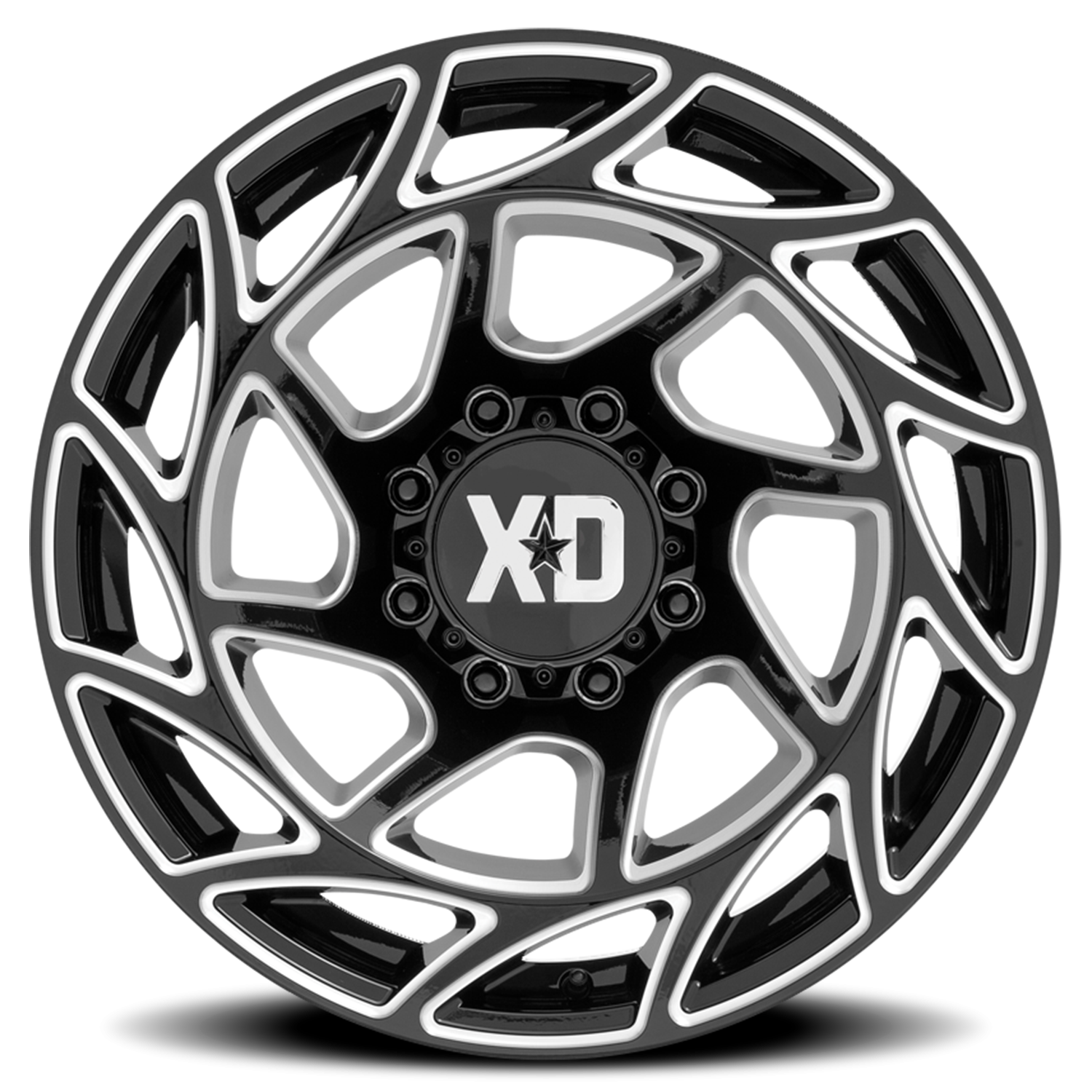 https://wheels.autosyncstudio.com/png/XD_Series/Onslaught_XD860_Gloss_Black_Milled_8-lug_0003.png