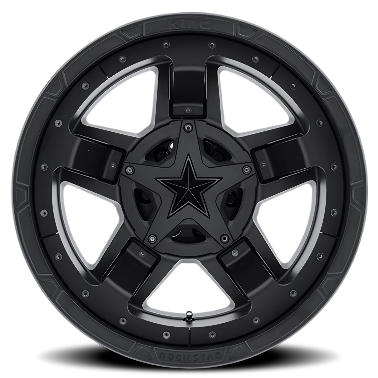 https://wheels.autosyncstudio.com/png/XD_Series/Rockstar-III_XD827_Matte_Black_0003.png