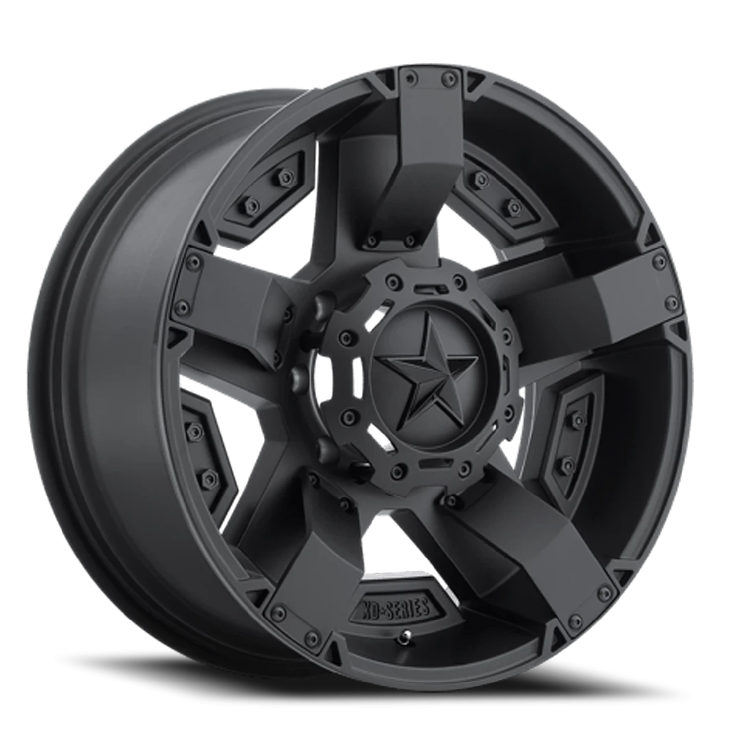 https://wheels.autosyncstudio.com/png/XD_Series/Rockstar-II_XD811-MB_Matte_Black_Accents_0001.png