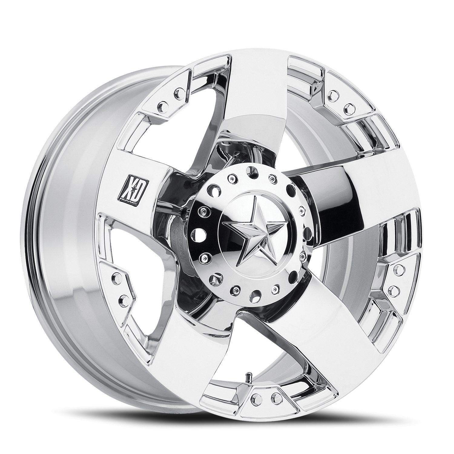 https://wheels.autosyncstudio.com/png/XD_Series/Rockstar_XD775_Chrome_0001.png