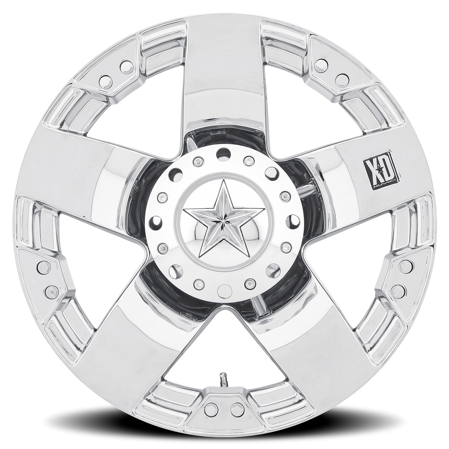 https://wheels.autosyncstudio.com/png/XD_Series/Rockstar_XD775_Chrome_0003.png