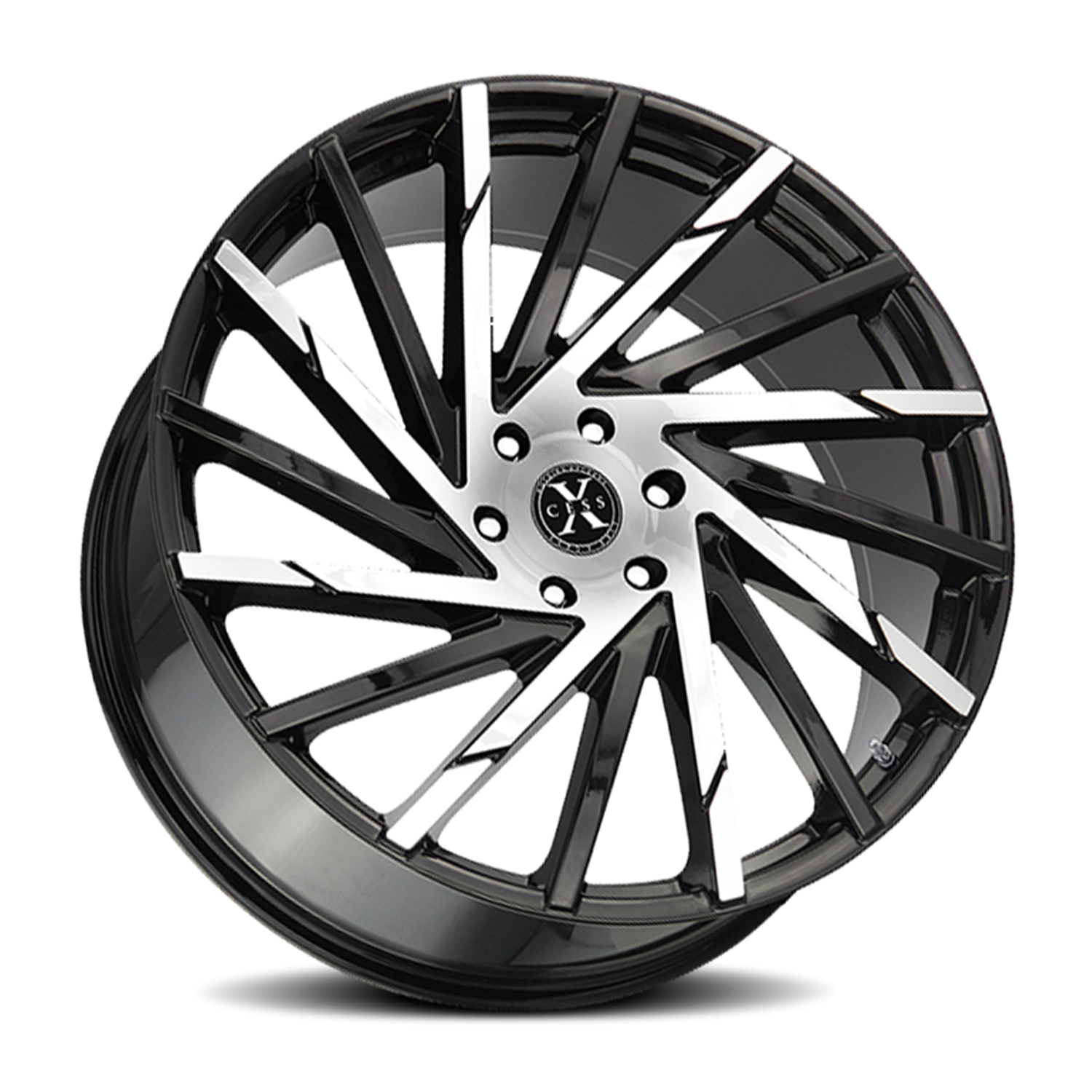 https://wheels.autosyncstudio.com/png/Xcess/X02_Gloss_Black_Machined_5-lug_0002.png