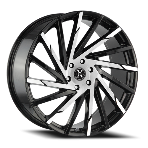 https://wheels.autosyncstudio.com/png/Xcess/X02_Gloss_Black_Machined_6-lug_0001.png
