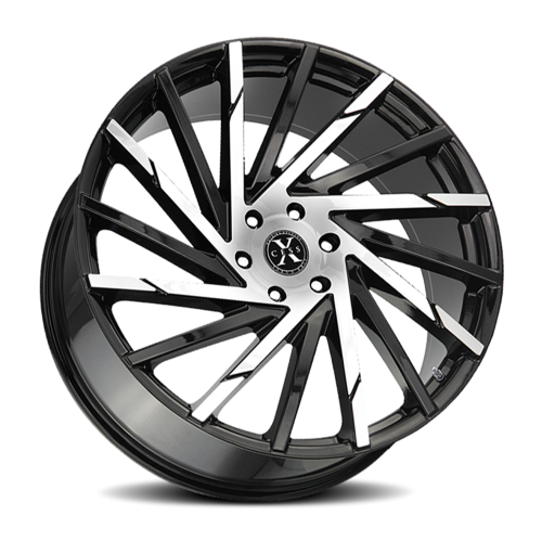 https://wheels.autosyncstudio.com/png/Xcess/X02_Gloss_Black_Machined_6-lug_0002.png