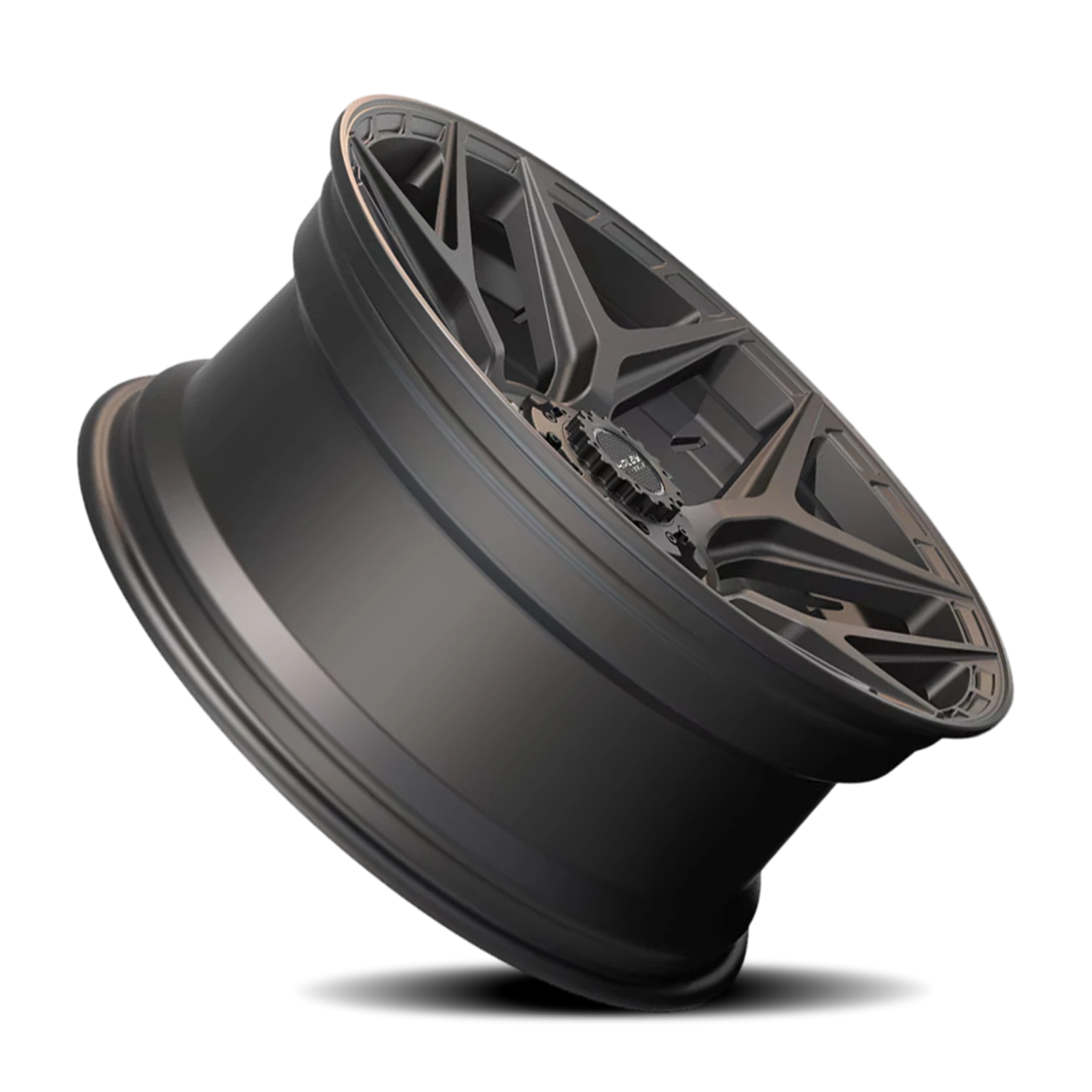 https://wheels.autosyncstudio.com/webp/4PLAY/4P06_B1_Satin_Black_6-lug_0002.webp